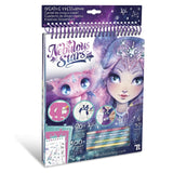 Nebulous Stars Nebulia Creative Pads