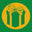 www.thegibraltargiftshop.com logo