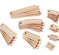 HAPE RAIL EXPANSION PACK