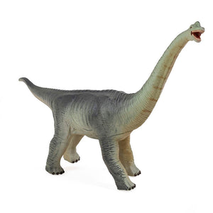 Dino Branchiosaurus