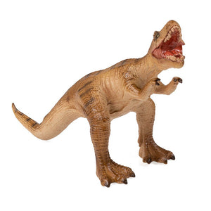 Dino T-Rex