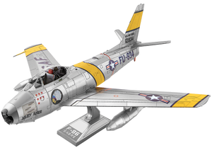 F-86 Sabre