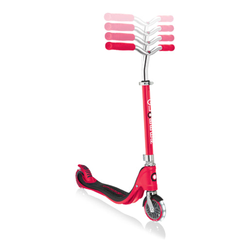Scooter Globber Flow 125 Light