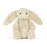 Flufflet Bunnies Assortment