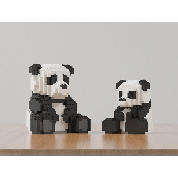 Panda Mini 01S