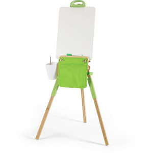 Portable Bamboo Easel