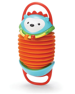 Explore & More Hedgehog Accordion