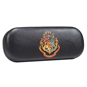 Hogwarts Eye-glass Case