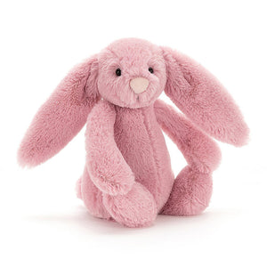 Bashful Tulip Bunny Small