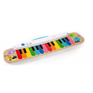 Notes & Keys Musical Toy