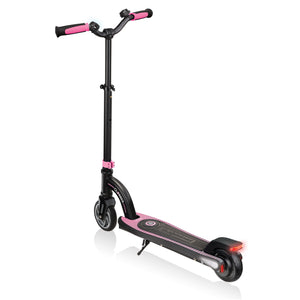 Globber E-Motion 10 Pink Electric Scooter