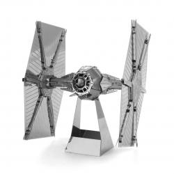 Darth Vader Tie Fighter